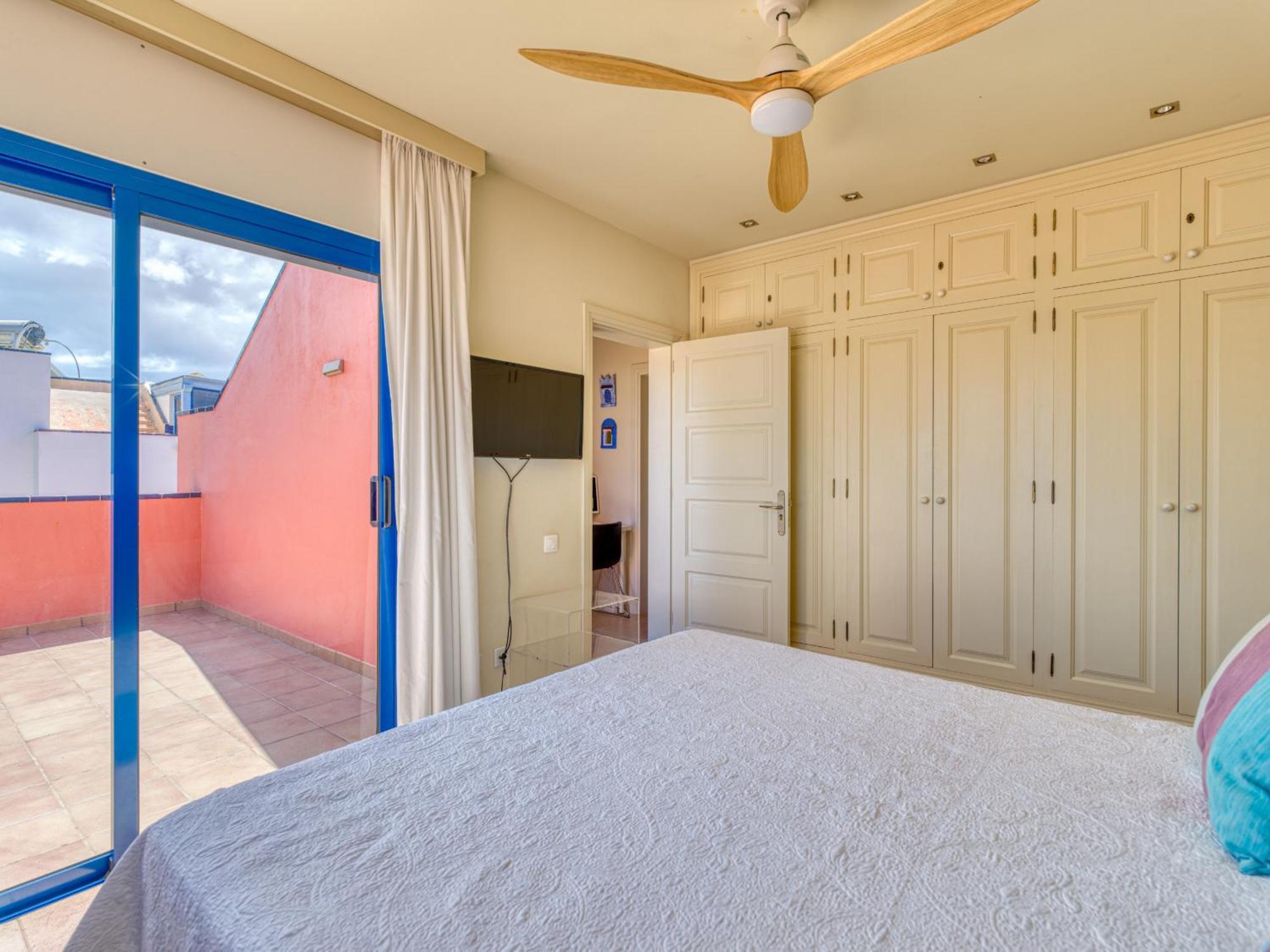 Long Beach By Canariasgetaway Corralejo Exterior foto