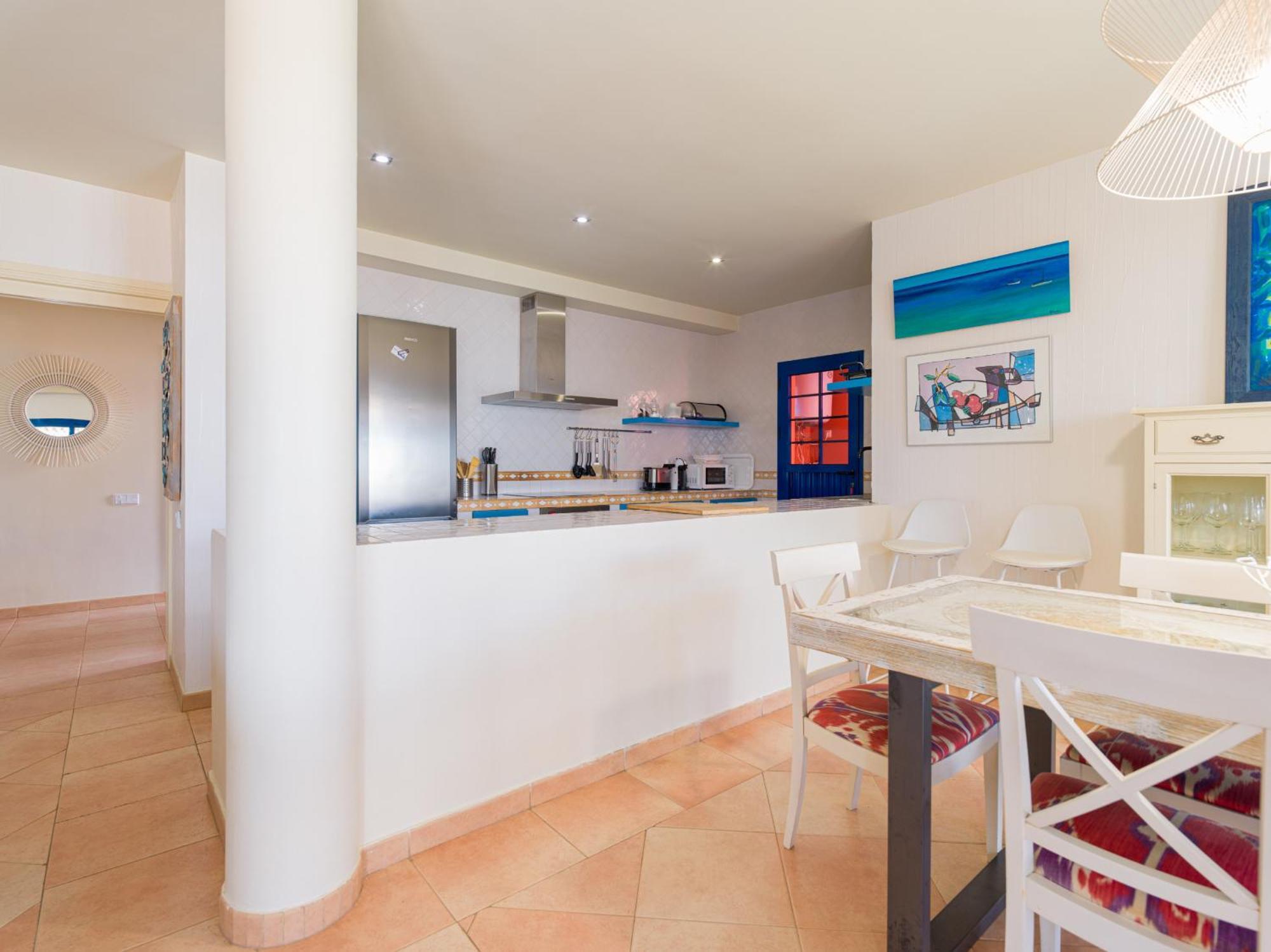 Long Beach By Canariasgetaway Corralejo Exterior foto