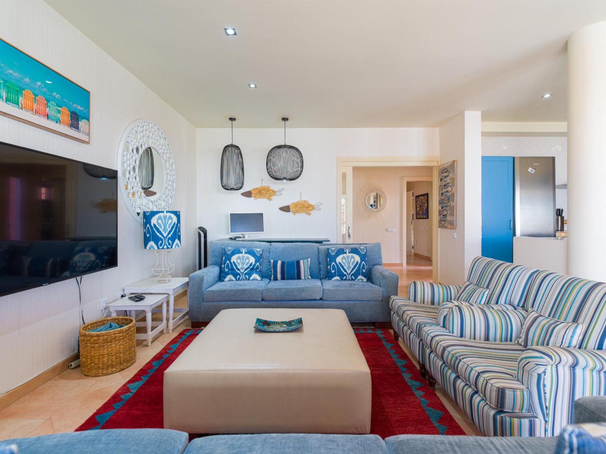 Long Beach By Canariasgetaway Corralejo Exterior foto